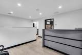 435 County Line Road - Photo 6