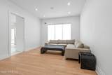 266 Lenox Avenue - Photo 17