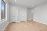 266 Lenox Avenue - Photo 25