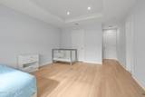 266 Lenox Avenue - Photo 39
