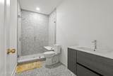 266 Lenox Avenue - Photo 47