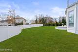 266 Lenox Avenue - Photo 49