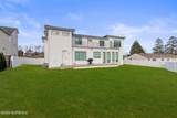 266 Lenox Avenue - Photo 50