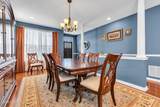 101 Rosemont Drive - Photo 11
