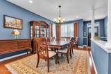 101 Rosemont Drive - Photo 13
