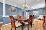 101 Rosemont Drive - Photo 14