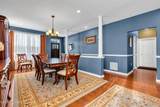 101 Rosemont Drive - Photo 17