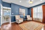 101 Rosemont Drive - Photo 18