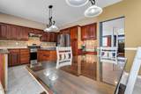 101 Rosemont Drive - Photo 22