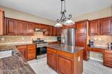 101 Rosemont Drive - Photo 23