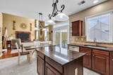 101 Rosemont Drive - Photo 25