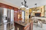 101 Rosemont Drive - Photo 26