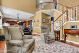 101 Rosemont Drive - Photo 29