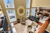 101 Rosemont Drive - Photo 32