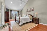 101 Rosemont Drive - Photo 34