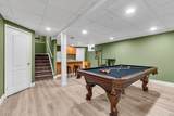 101 Rosemont Drive - Photo 47