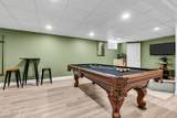 101 Rosemont Drive - Photo 48