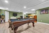 101 Rosemont Drive - Photo 49
