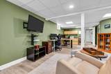 101 Rosemont Drive - Photo 50