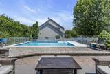 101 Rosemont Drive - Photo 57