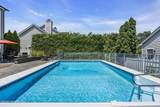 101 Rosemont Drive - Photo 62