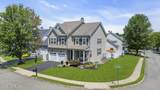 101 Rosemont Drive - Photo 65