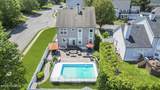 101 Rosemont Drive - Photo 66
