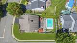 101 Rosemont Drive - Photo 68