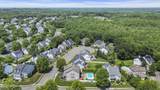 101 Rosemont Drive - Photo 74