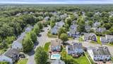 101 Rosemont Drive - Photo 75