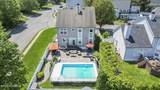 101 Rosemont Drive - Photo 76