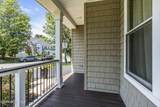 101 Rosemont Drive - Photo 8