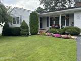 1029 Beach Lane - Photo 1
