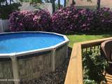 1029 Beach Lane - Photo 10