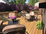 1029 Beach Lane - Photo 11