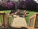 1029 Beach Lane - Photo 12