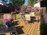 1029 Beach Lane - Photo 13