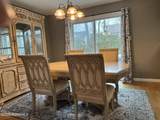 1029 Beach Lane - Photo 14