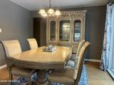 1029 Beach Lane - Photo 16