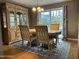 1029 Beach Lane - Photo 17
