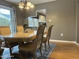 1029 Beach Lane - Photo 18
