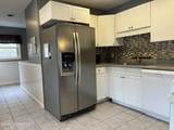 1029 Beach Lane - Photo 19
