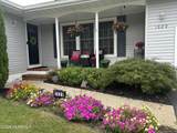 1029 Beach Lane - Photo 2