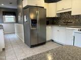 1029 Beach Lane - Photo 20