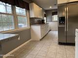 1029 Beach Lane - Photo 21
