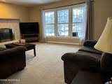 1029 Beach Lane - Photo 22