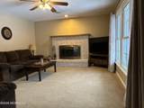 1029 Beach Lane - Photo 23