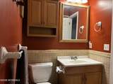 1029 Beach Lane - Photo 25