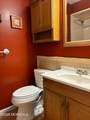 1029 Beach Lane - Photo 26