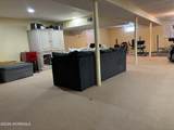 1029 Beach Lane - Photo 27